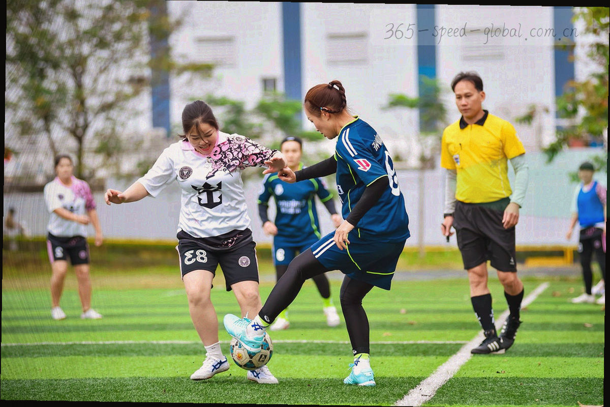 手机与笔记本电脑并排显示同一账号重新登录后的界面示意