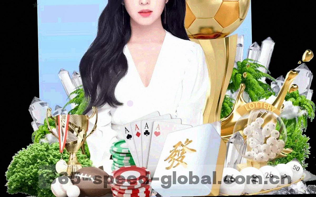 俯视视角的批量订单表格与面单打印排布示意图
